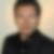 Profilbild von Thomas Albert