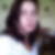Profilbild von Doris Polchow