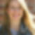 Profilbild von Claudia Richter