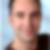 Profilbild von Mario Wieberneit
