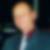 Profilbild von Heribert Stolla