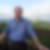 Profilbild von Dirk Schlösser