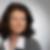 Profilbild von Susanne Wagner