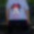 Profilbild von Kerstin Blos A