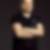 Profilbild von Stefan Rolle