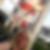 Profilbild von Anne Rubein