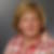 Profilbild von Margret Prieskorn