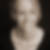 Profilbild von Janine Corterier