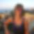 Profilbild von Christiane Wingels