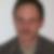 Profilbild von Ralf Schmitt