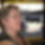 Profilbild von Marlies Grützner