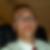 Profilbild von Steffen Weisflog