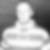 Profilbild von Kay Weichert
