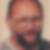 Profilbild von Ewald Sadowski