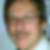 Profilbild von Andreas Gieg