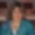 Profilbild von Heike Jäger