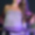 Profilbild von Yasemin Özel
