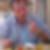 Profilbild von Hans-Josef Pennartz