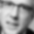 Profilbild von Manfred Pitz