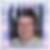 Profilbild von Sigrid Otterbach