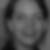 Profilbild von Martha Eichler
