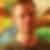 Profilbild von Gerd Harders