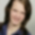 Profilbild von Regina Engelhard
