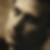 Profilbild von Torleif Petzolt