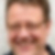 Profilbild von Michael Sander