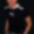 Profilbild von Michael Kaiser
