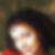 Profilbild von Katrin Marx