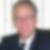 Profilbild von Heiner Hegeler