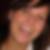 Profilbild von Christiane Kerner