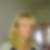 Profilbild von Angelika Arlt
