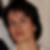Profilbild von Constanze Kanbach