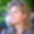 Profilbild von Ines Fischer