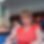 Profilbild von Nicole Lappe