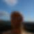 Profilbild von Oliver Gehle