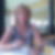Profilbild von Jutta Krauß