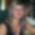 Profilbild von Kerstin Schröder