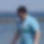 Profilbild von Sebastian Farwick