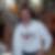 Profilbild von Thorsten Franke