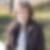 Profilbild von Jeannette Eggers