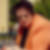 Profilbild von Marion Simon
