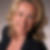 Profilbild von Ninette Fabricius Hiller