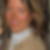 Profilbild von Simone Gottschalk