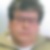 Profilbild von Herbert Nacke