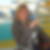 Profilbild von Petra Ratter