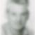 Profilbild von Udo Juntermanns