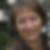 Profilbild von Monika Krein